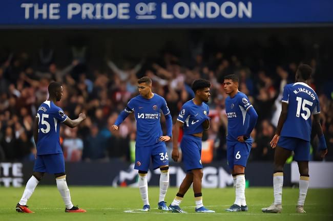 国产精品美女久久久