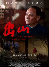 国产精品美女久久久